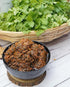 Prakruthi Coriander Pickle
